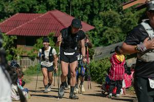 BIB: 
                            <button type="button" onclick="openModal(26712915)" class="btn btn-primary btn-sm float-right btn-popup" data-toggle="modal" data-target=".modal-high-quality">
                        <i class="fas fa-shopping-cart"></i> Add to Cart
                    </button>
                                            <button type="button" onclick="isThisMe(26712915, true)" class="btn btn-success btn-sm float-right btn-popup btn-isme hidden" data-toggle="tooltip" data-placement="bottom" title="นี่คือรูปของคุณใช่ไหม คลิกที่นี่เพื่อเอาเข้าอัลบั้ม">
                        <i class="fas fa-plus"></i> Add to album
                    </button>
                    <button type="button" onclick="isThisMe(26712915, false)" class="btn btn-warning btn-sm float-right btn-popup btn-isnotme hidden">
                        <i class="fas fa-ban"></i> Remove from album
                    </button>